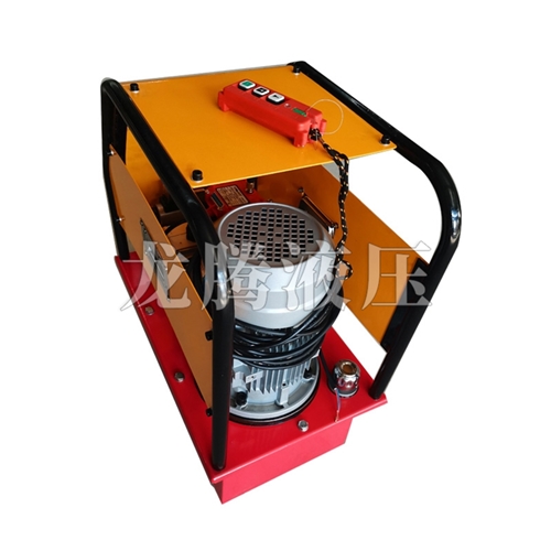 DBC無(wú)線遙控控制系統(tǒng)